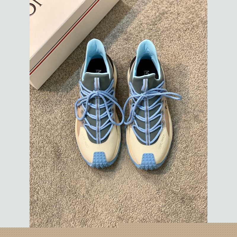 Moncler Sneakers